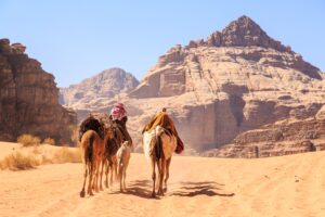 Discover-the-different-sites-of-Wadi-rum-on-the-Wadi-Rum-Jeep-Tour-Safari-from-Aqaba-scaled