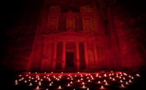 Petra-by-night-jordan-1-XL-e1674831491132