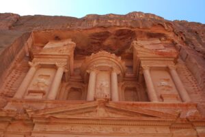 desert-jordan-petra-1189955