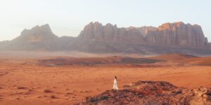 wadi-rum-bucketlist-jordanie-2000x1000-1